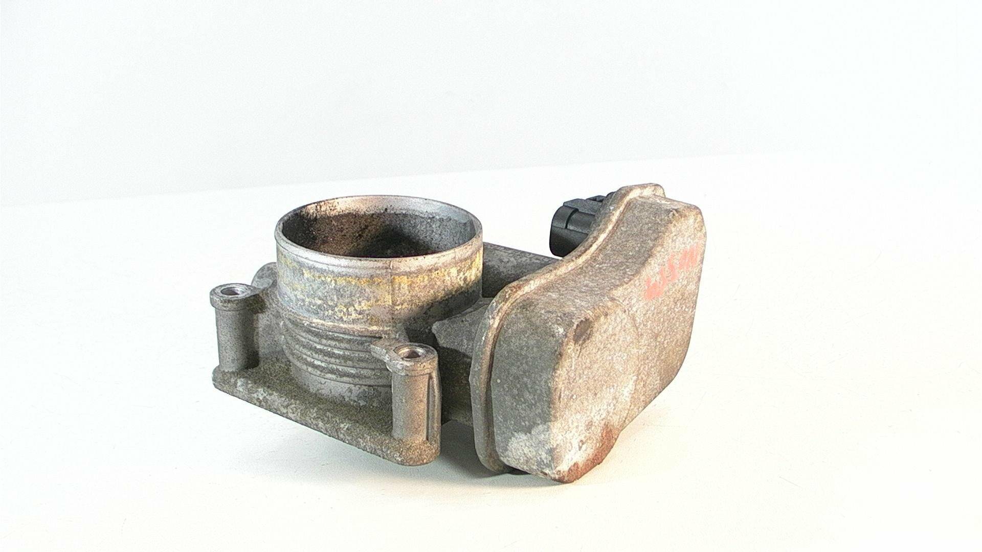 https://www.accessoiresautofr.com/wp-content/uploads/A0001/auto-6/autoparts24/PAUA0026AN01482.jpg