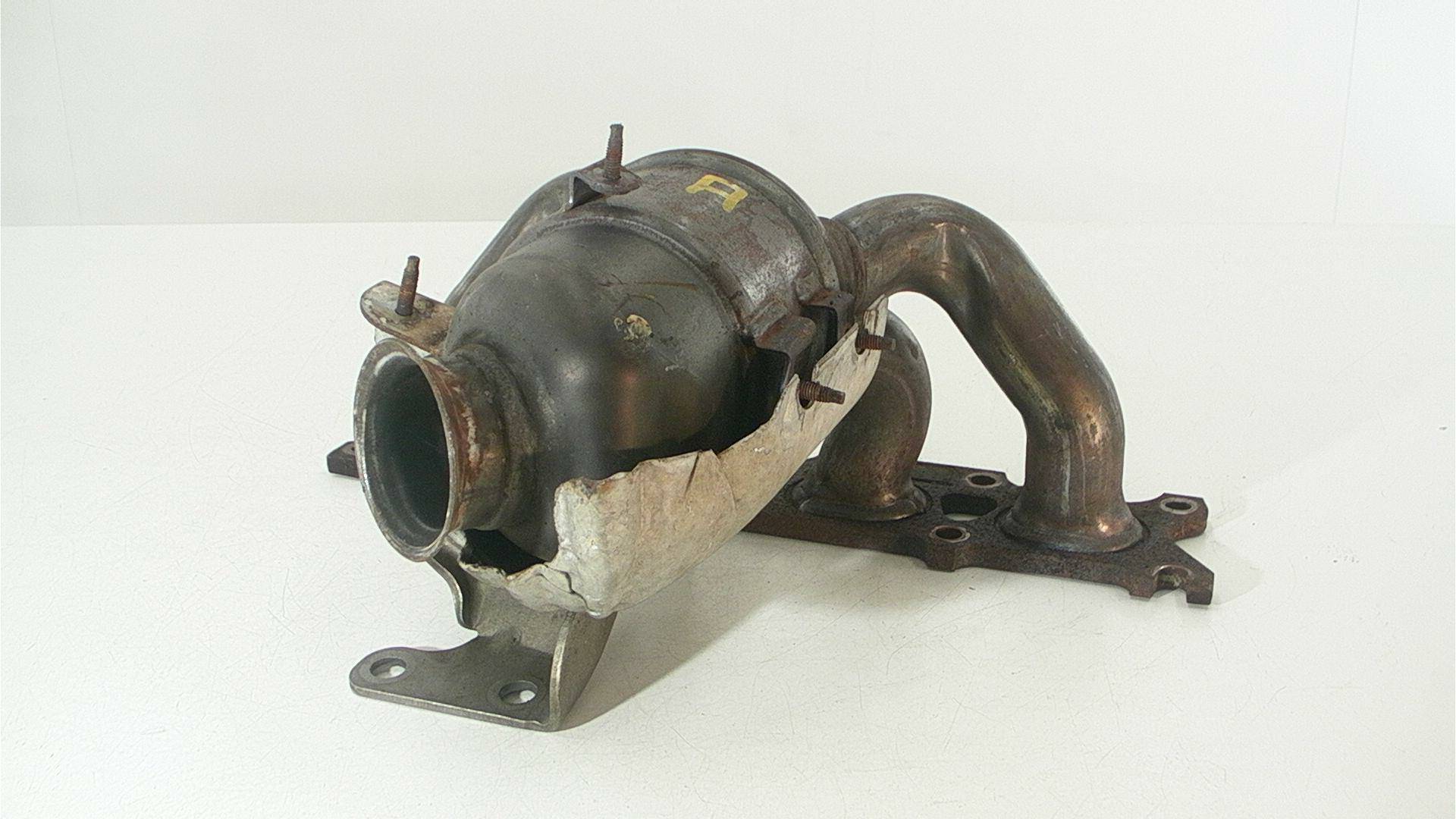 https://www.accessoiresautofr.com/wp-content/uploads/A0001/auto-6/autoparts24/PAUA0026LH23133.jpg