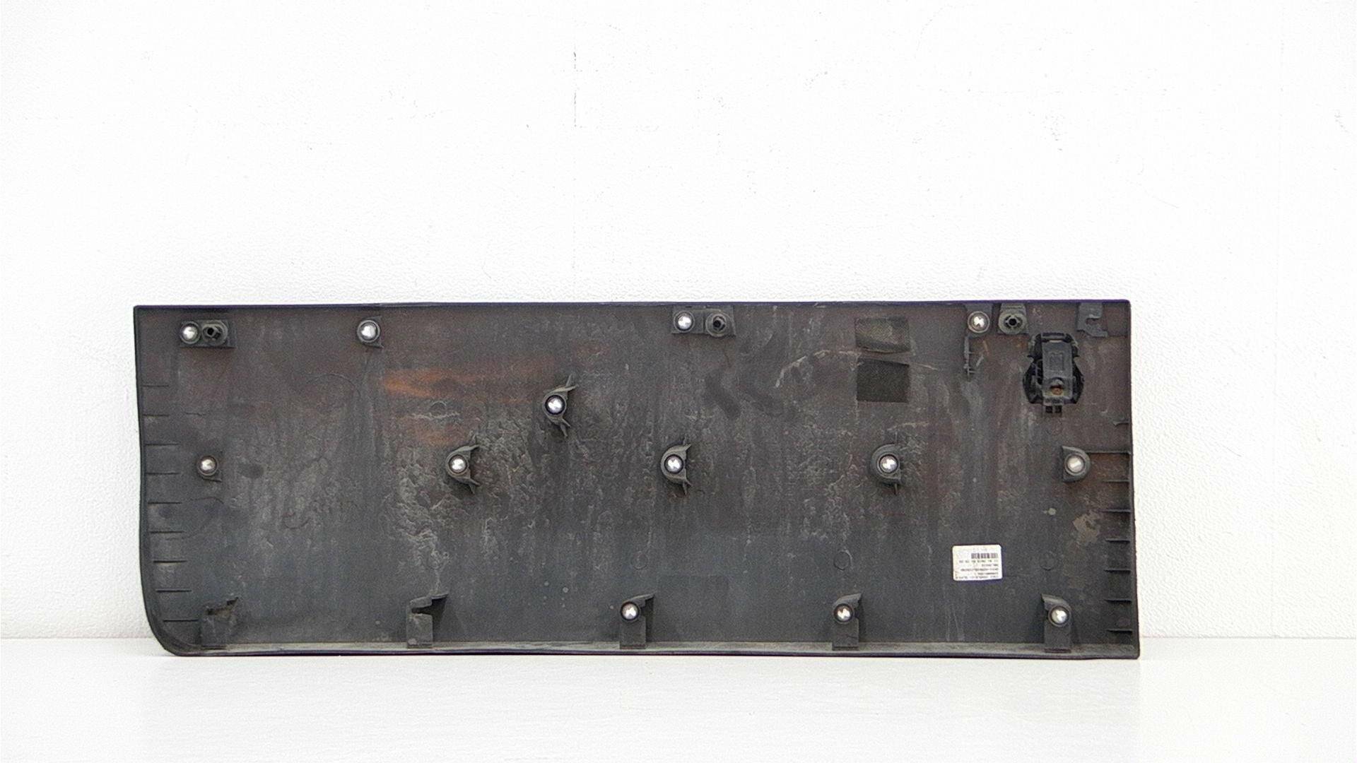 https://www.accessoiresautofr.com/wp-content/uploads/A0001/auto-6/autoparts24/PAUA0026LH36298.jpg