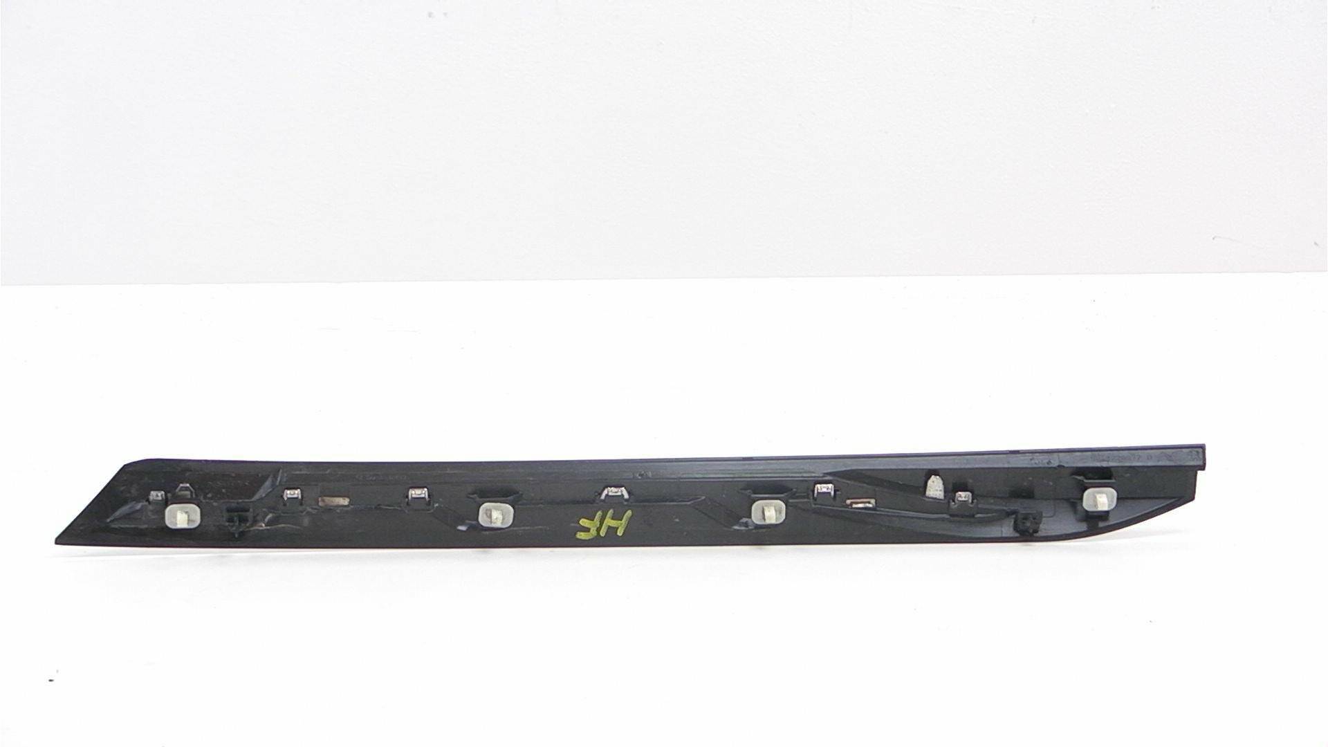 https://www.accessoiresautofr.com/wp-content/uploads/A0001/auto-6/autoparts24/PAUA0026LH44185.jpg