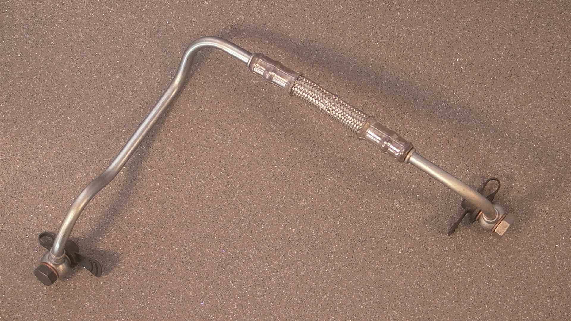 https://www.accessoiresautofr.com/wp-content/uploads/A0001/auto-6/autoparts24/PAUA0029F79640.jpg