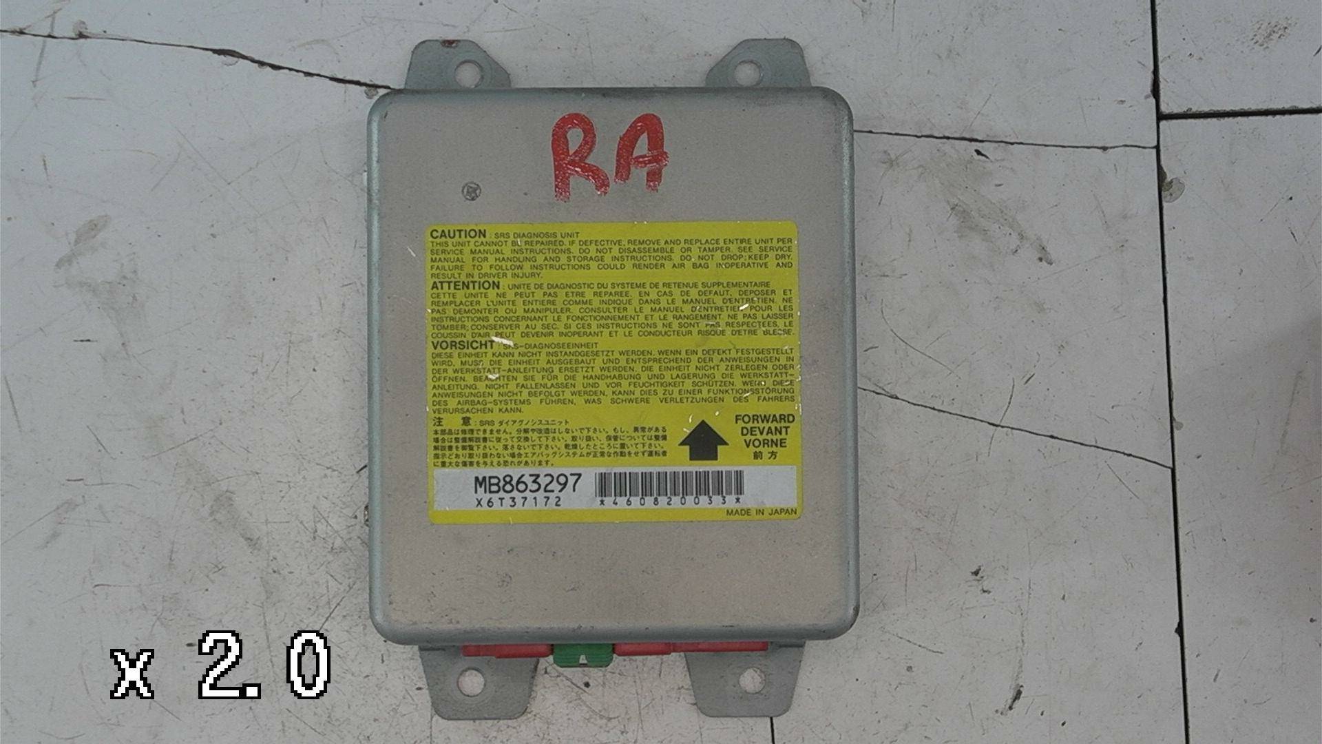 https://www.accessoiresautofr.com/wp-content/uploads/A0001/auto-6/autoparts24/PAUA0029N50976.jpg