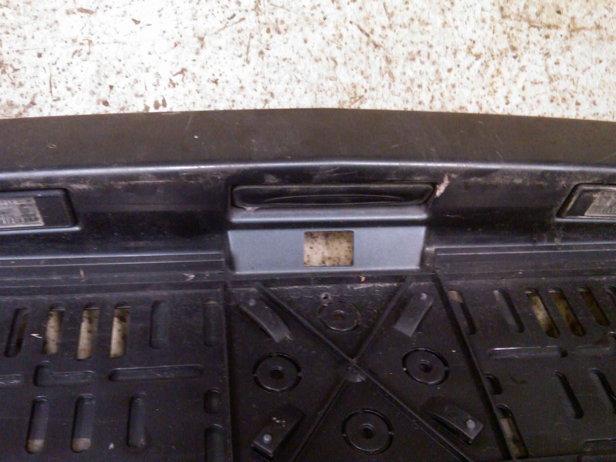 https://www.accessoiresautofr.com/wp-content/uploads/A0001/auto-6/autoparts24/PAUA0031L34114.jpg