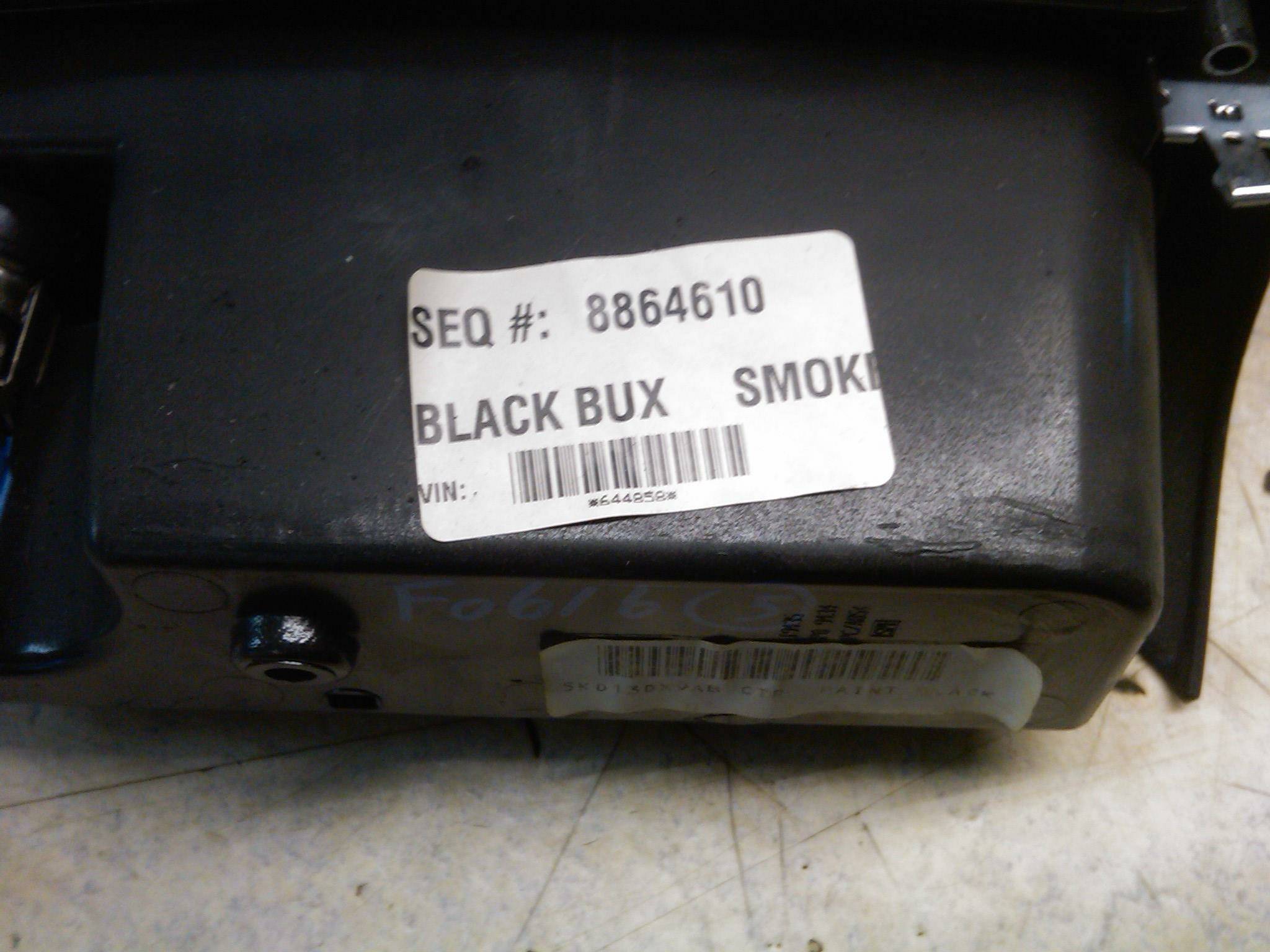 https://www.accessoiresautofr.com/wp-content/uploads/A0001/auto-6/autoparts24/PAUA0031O65285.jpg