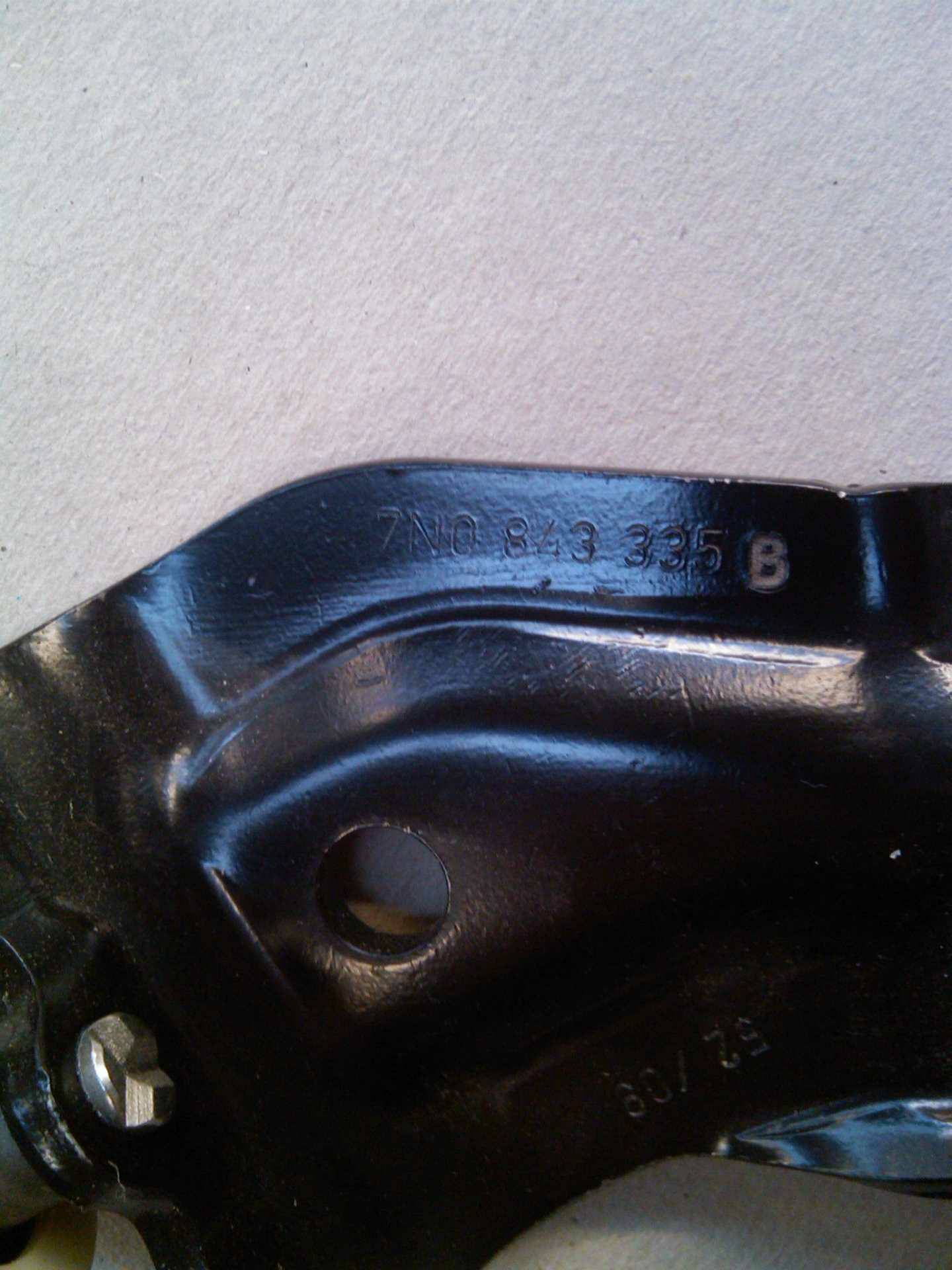 https://www.accessoiresautofr.com/wp-content/uploads/A0001/auto-6/autoparts24/PAUA0038H57608.jpg