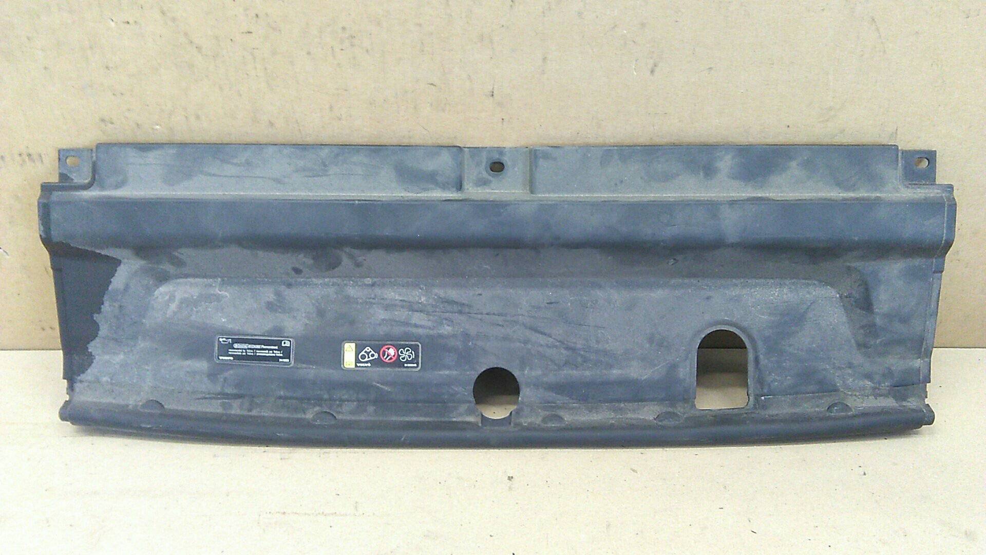 https://www.accessoiresautofr.com/wp-content/uploads/A0001/auto-6/autoparts24/PAUA0038K80836.jpg