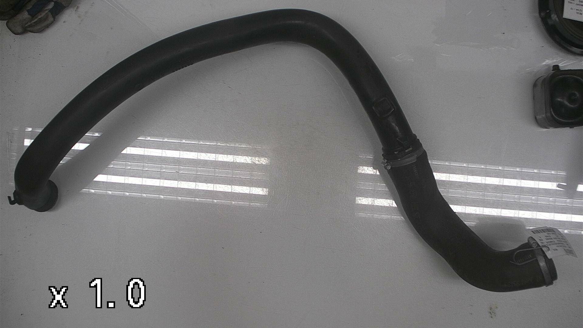 https://www.accessoiresautofr.com/wp-content/uploads/A0001/auto-6/autoparts24/PAUA0047JS8316.jpg