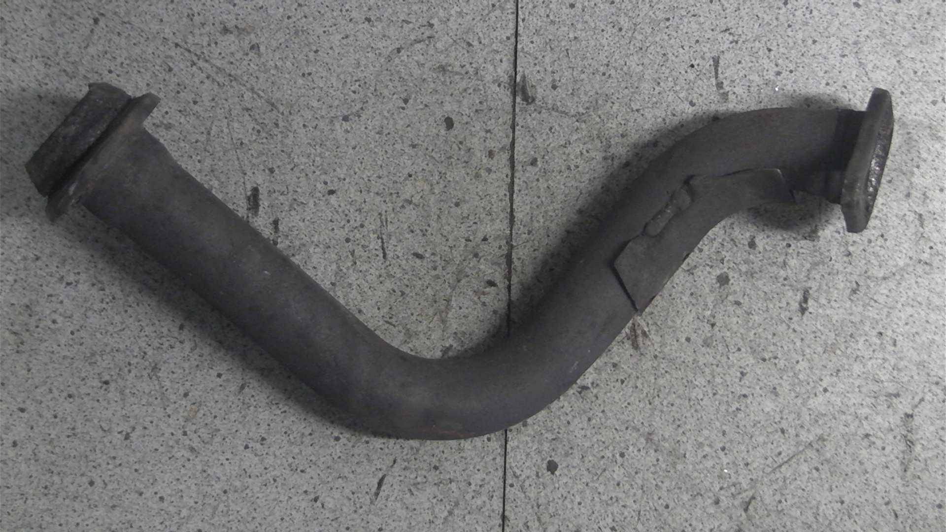 https://www.accessoiresautofr.com/wp-content/uploads/A0001/auto-6/autoparts24/PAUA0047K67954.jpg
