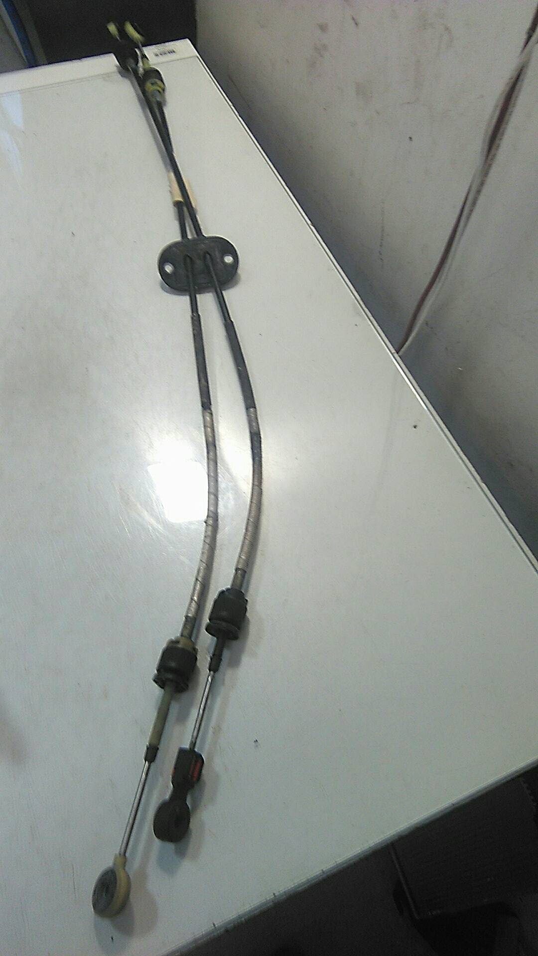 https://www.accessoiresautofr.com/wp-content/uploads/A0001/auto-6/autoparts24/PAUA0047KF10854.jpg