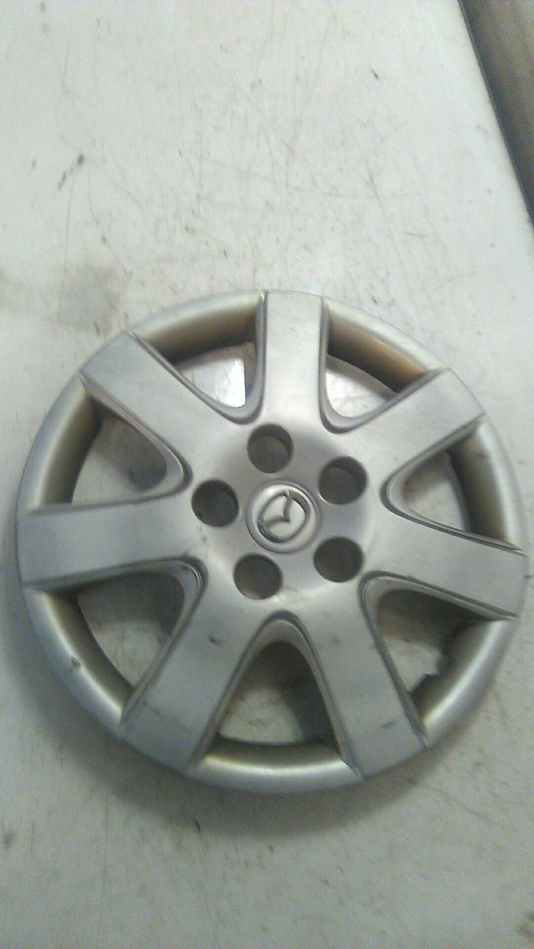 https://www.accessoiresautofr.com/wp-content/uploads/A0001/auto-6/autoparts24/PAUA0047KF27290.jpg
