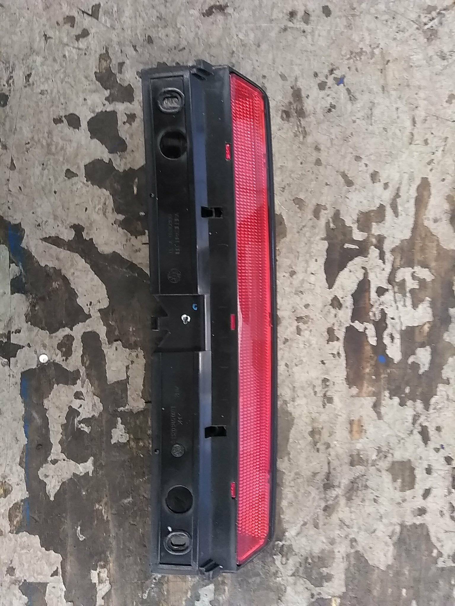 https://www.accessoiresautofr.com/wp-content/uploads/A0001/auto-6/autoparts24/PAUA0047KF39957.jpg
