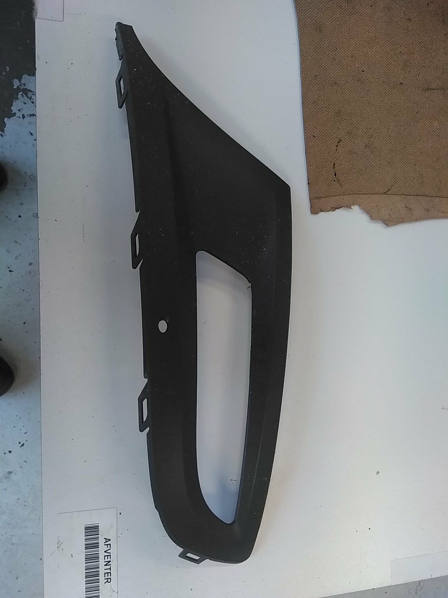 https://www.accessoiresautofr.com/wp-content/uploads/A0001/auto-6/autoparts24/PAUA0047KF43876.jpg