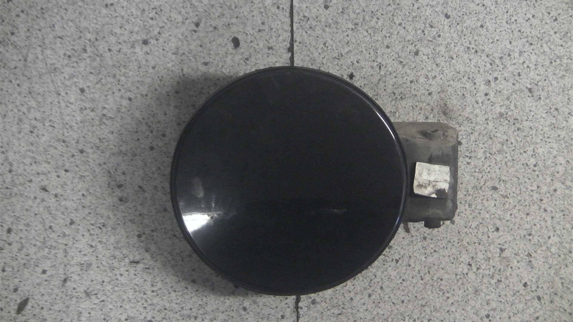 https://www.accessoiresautofr.com/wp-content/uploads/A0001/auto-6/autoparts24/PAUA0047KH2679.jpg
