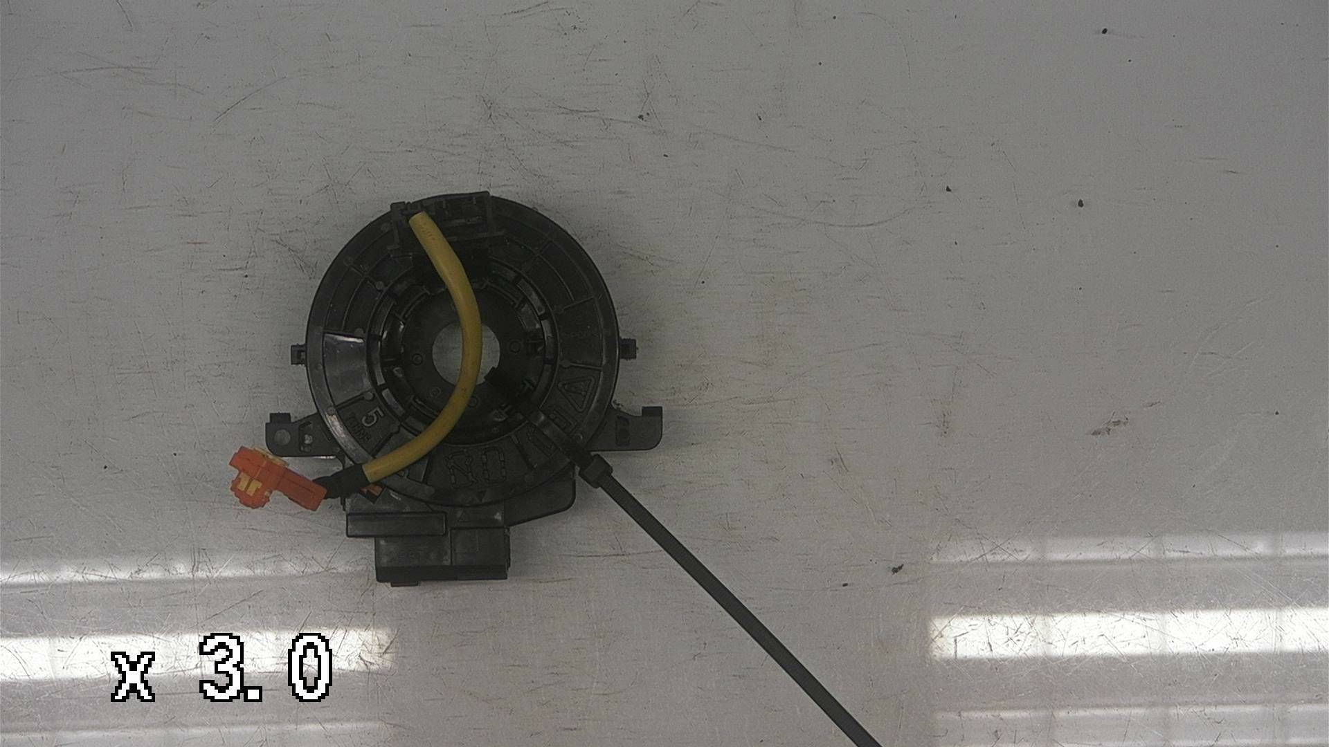https://www.accessoiresautofr.com/wp-content/uploads/A0001/auto-6/autoparts24/PAUA0047PE13156.jpg