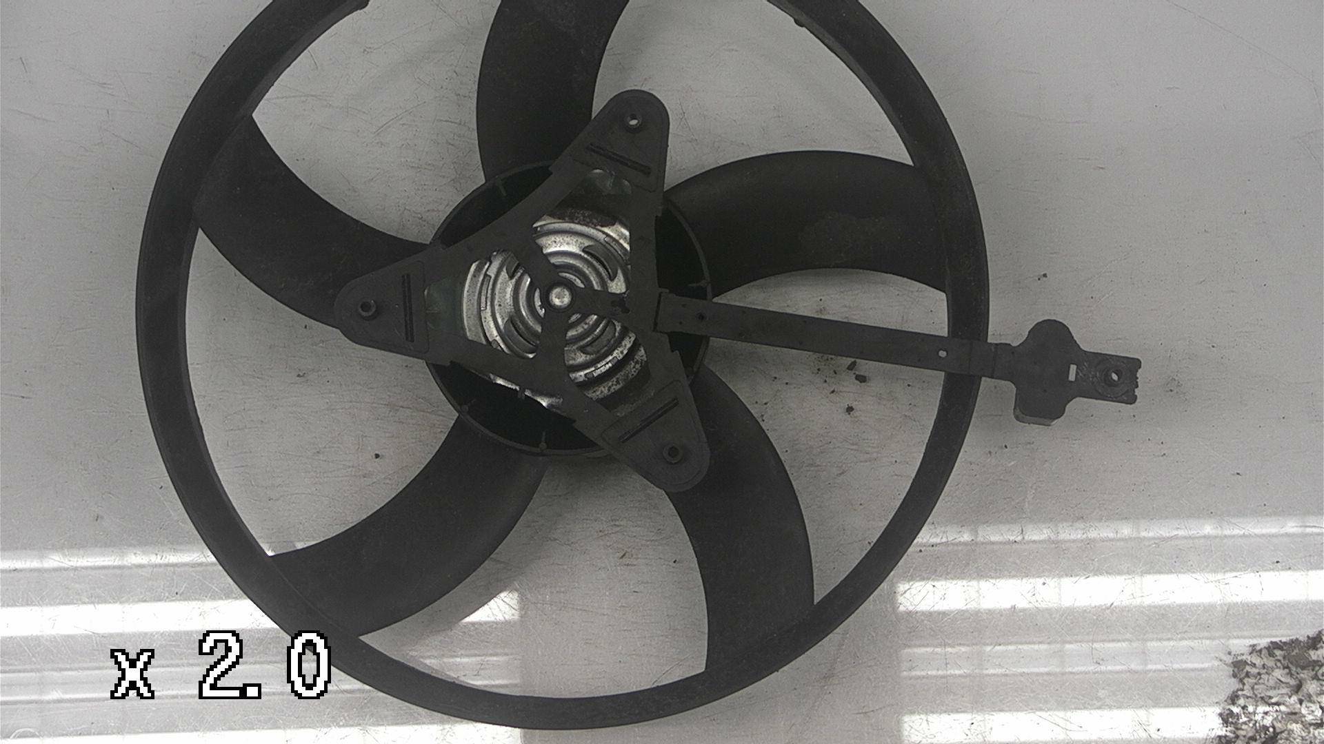 https://www.accessoiresautofr.com/wp-content/uploads/A0001/auto-6/autoparts24/PAUA0047PE22854.jpg