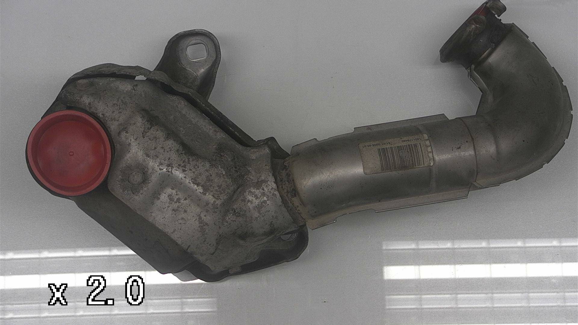 https://www.accessoiresautofr.com/wp-content/uploads/A0001/auto-6/autoparts24/PAUA0047PE26651.jpg