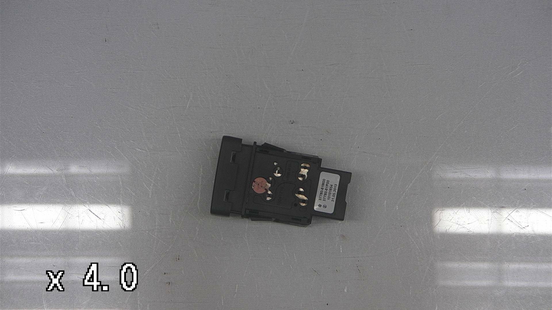 https://www.accessoiresautofr.com/wp-content/uploads/A0001/auto-6/autoparts24/PAUA0047PE36718.jpg