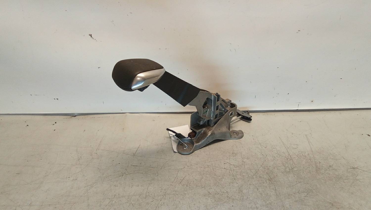 https://www.accessoiresautofr.com/wp-content/uploads/A0001/auto-6/autoparts24/PAUA0070SR26418.jpg