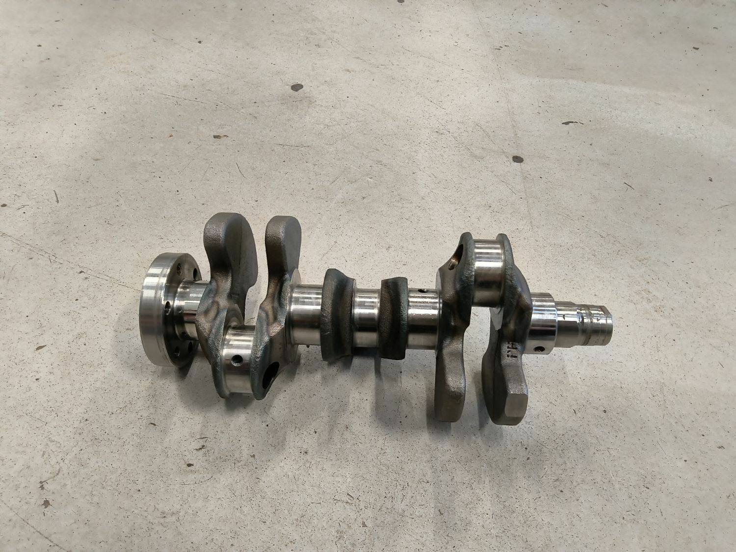 https://www.accessoiresautofr.com/wp-content/uploads/A0001/auto-6/autoparts24/PAUA0071KD29045.jpg