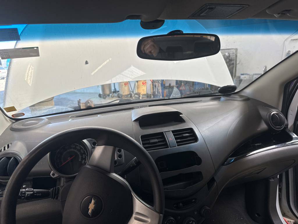 https://www.accessoiresautofr.com/wp-content/uploads/A0001/auto-6/autoparts24/PAUA0072FRE05455.jpg