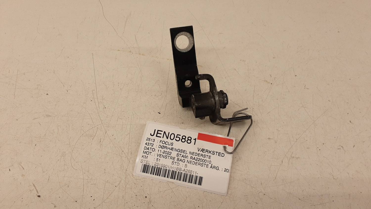 https://www.accessoiresautofr.com/wp-content/uploads/A0001/auto-6/autoparts24/PAUA0072JEN05881.jpg