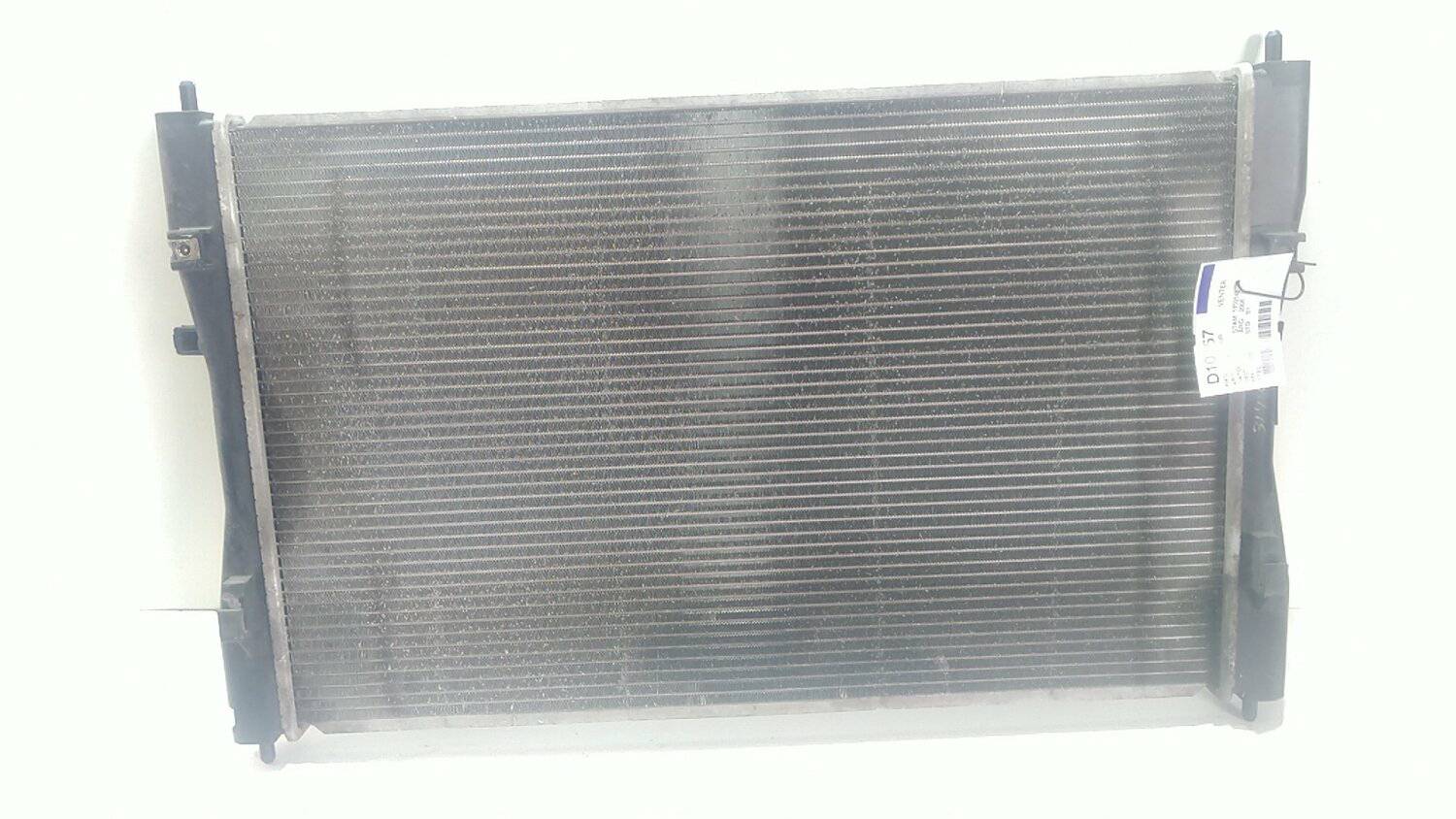 https://www.accessoiresautofr.com/wp-content/uploads/A0001/auto-6/autoparts24/PAUA0074D10157.jpg