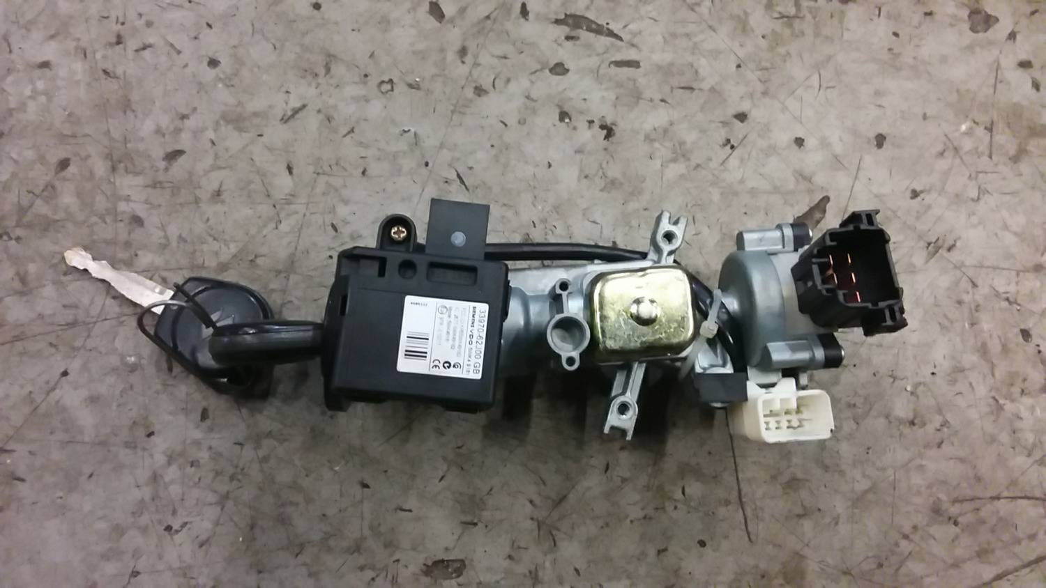 https://www.accessoiresautofr.com/wp-content/uploads/A0001/auto-6/autoparts24/PAUA0074DI25889.jpg