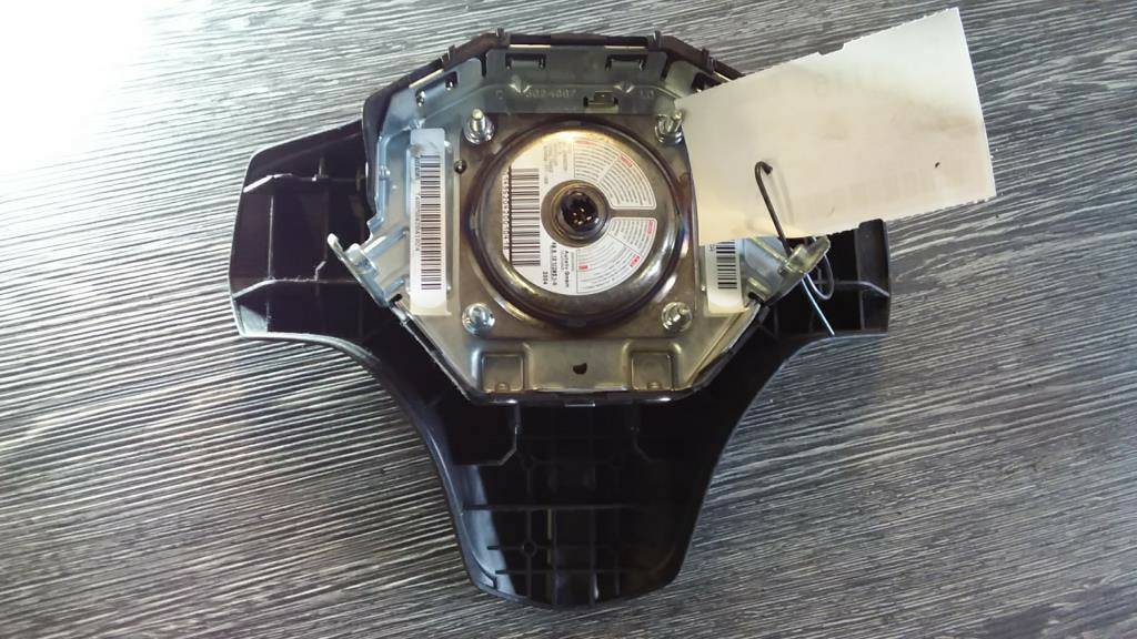 https://www.accessoiresautofr.com/wp-content/uploads/A0001/auto-6/autoparts24/PAUA0074DI34116.jpg