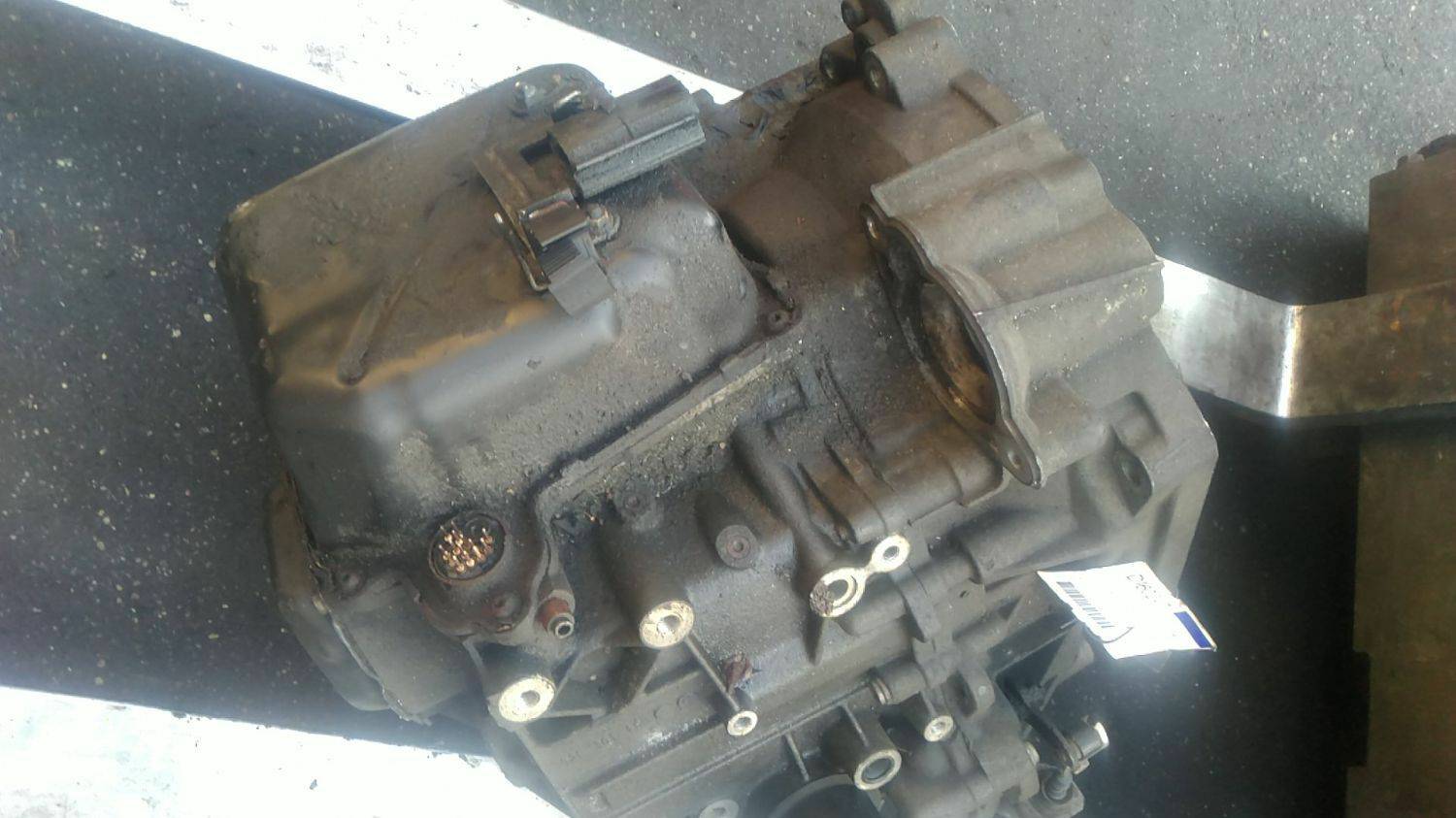 https://www.accessoiresautofr.com/wp-content/uploads/A0001/auto-6/autoparts24/PAUA0074DI60247.jpg