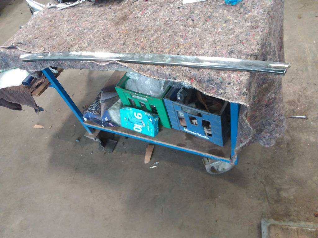 https://www.accessoiresautofr.com/wp-content/uploads/A0001/auto-6/autoparts24/PAUA0076KP30059.jpg