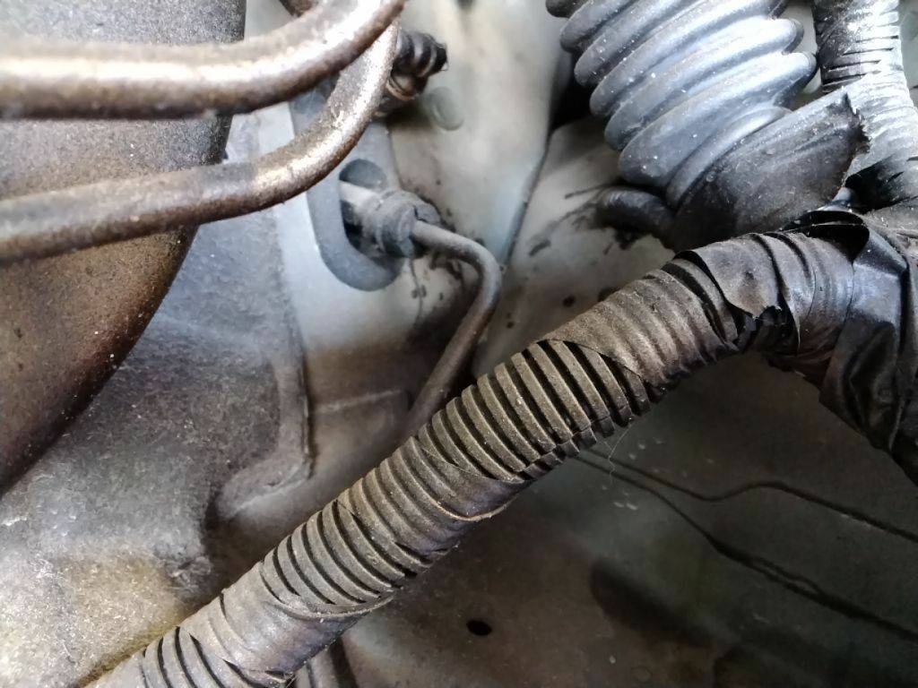 https://www.accessoiresautofr.com/wp-content/uploads/A0001/auto-6/autoparts24/PAUA0077KV63170.jpg