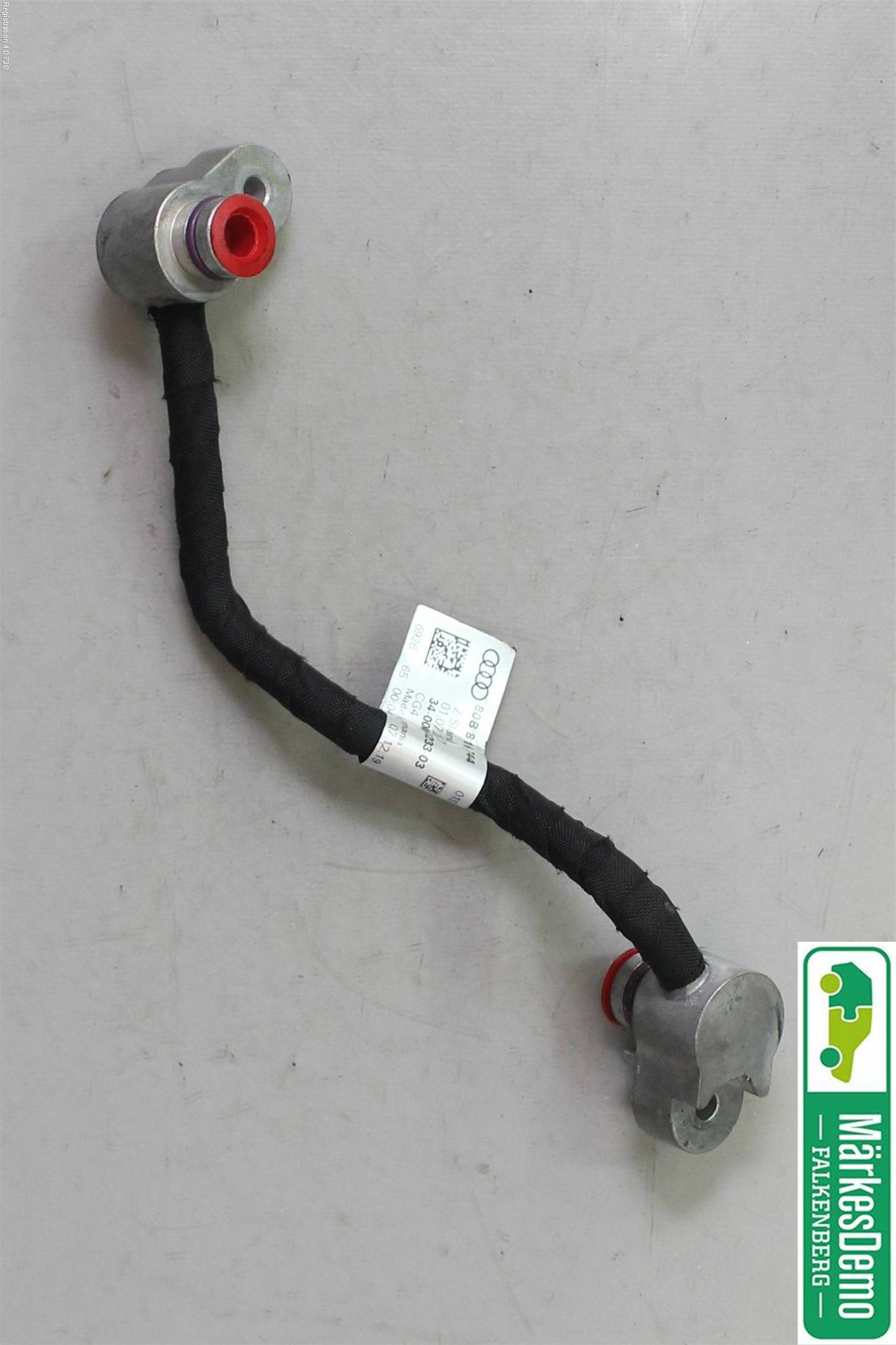 https://www.accessoiresautofr.com/wp-content/uploads/A0001/auto-6/autoparts24/PAUD00231140243.jpg