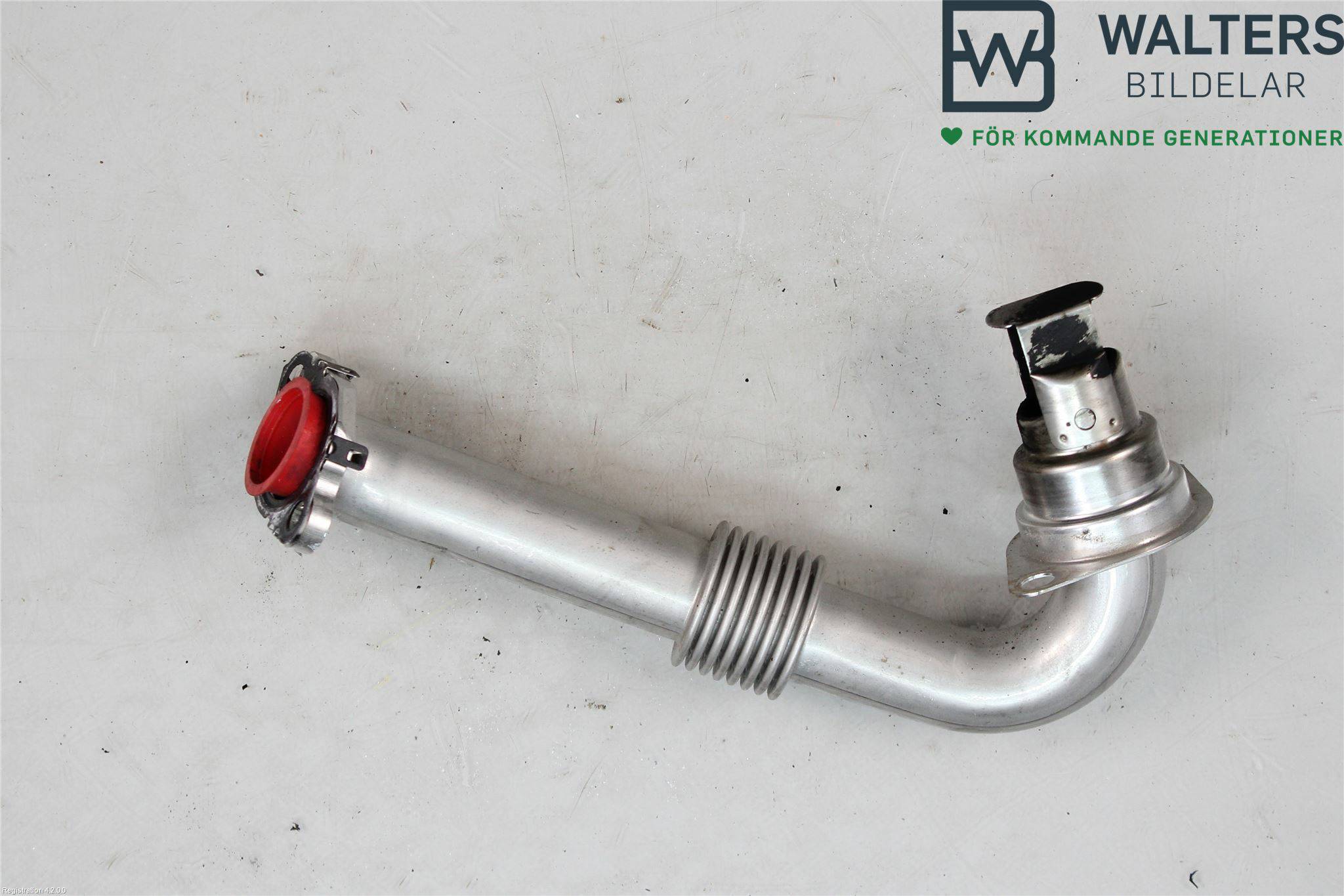 https://www.accessoiresautofr.com/wp-content/uploads/A0001/auto-6/autoparts24/PAUD00231274819.jpg