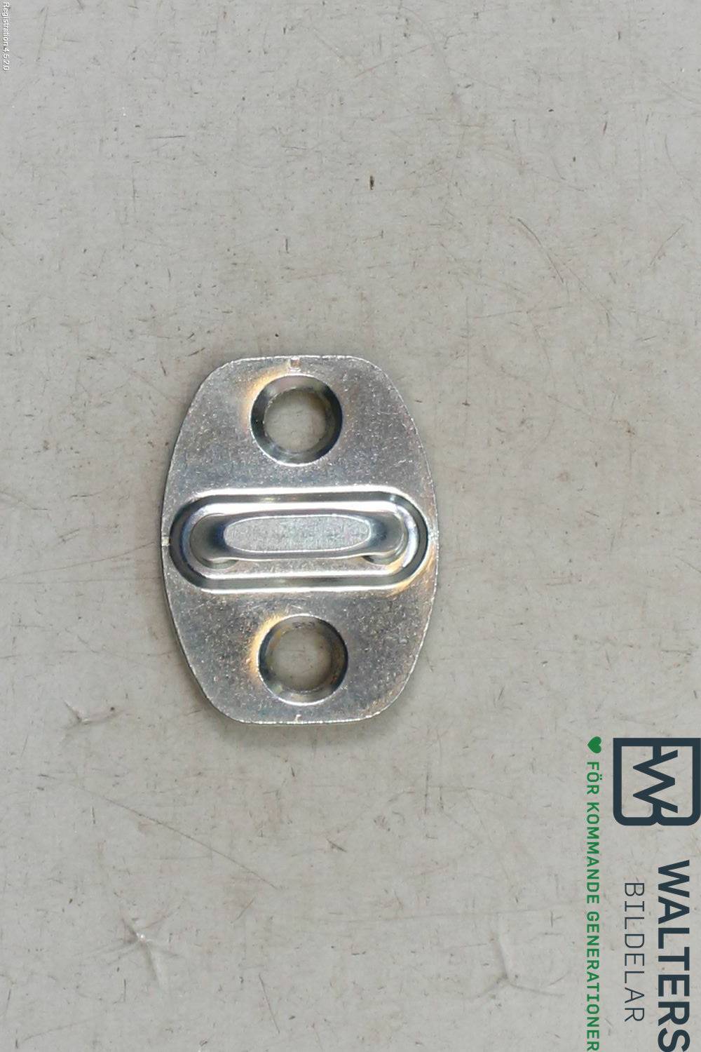 https://www.accessoiresautofr.com/wp-content/uploads/A0001/auto-6/autoparts24/PAUD00231297934.jpg
