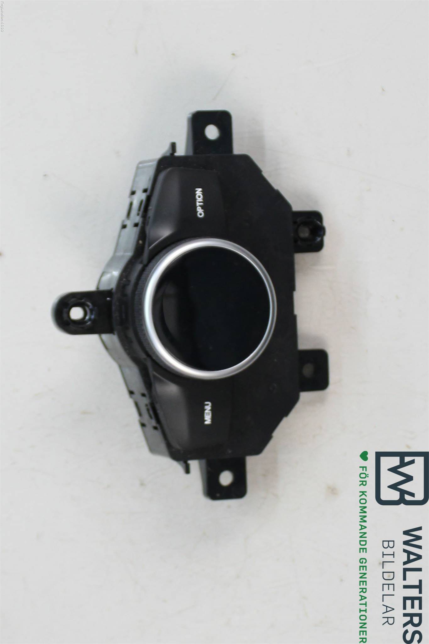 https://www.accessoiresautofr.com/wp-content/uploads/A0001/auto-6/autoparts24/PAUD00231313826.jpg