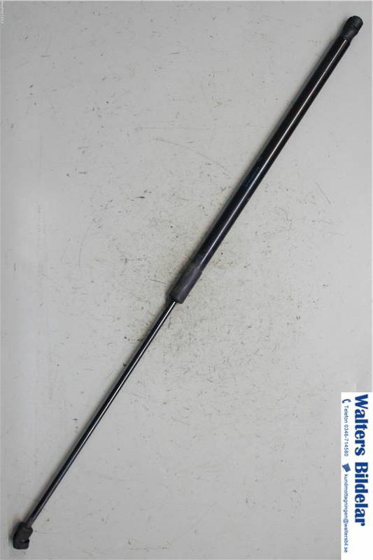 https://www.accessoiresautofr.com/wp-content/uploads/A0001/auto-6/autoparts24/PAUD0023849432.jpg