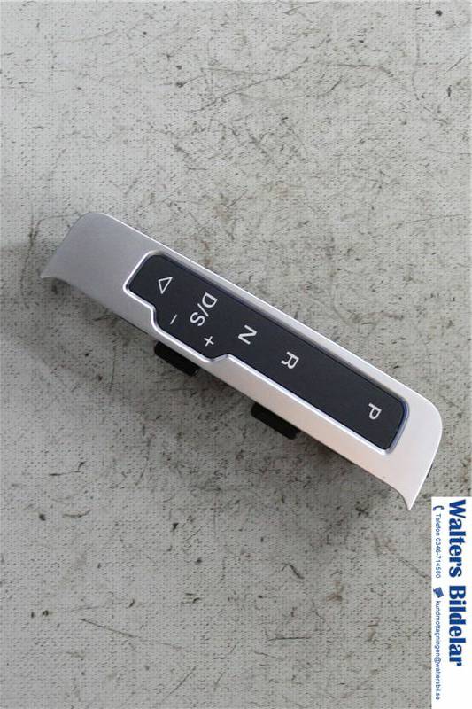 https://www.accessoiresautofr.com/wp-content/uploads/A0001/auto-6/autoparts24/PAUD0023990997.jpg