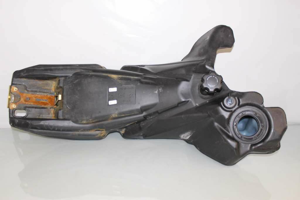 https://www.accessoiresautofr.com/wp-content/uploads/A0001/auto-6/autoparts24/PAUD0030825654.jpg