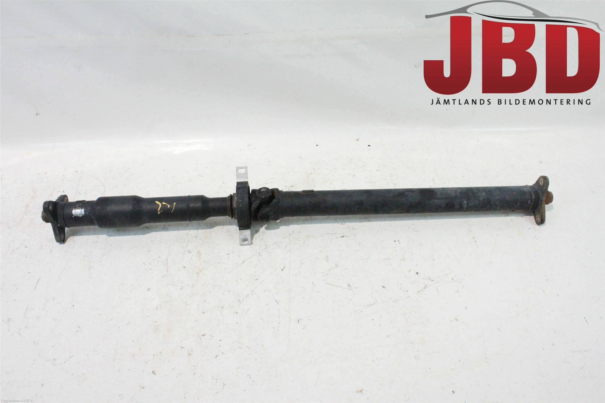 https://www.accessoiresautofr.com/wp-content/uploads/A0001/auto-6/autoparts24/PAUD0034529668.jpg