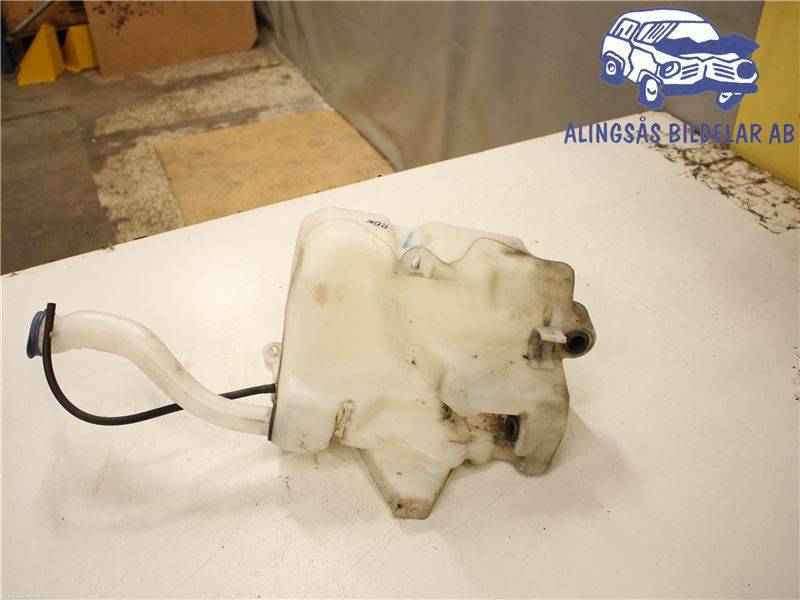 https://www.accessoiresautofr.com/wp-content/uploads/A0001/auto-6/autoparts24/PAUD0035520772.jpg
