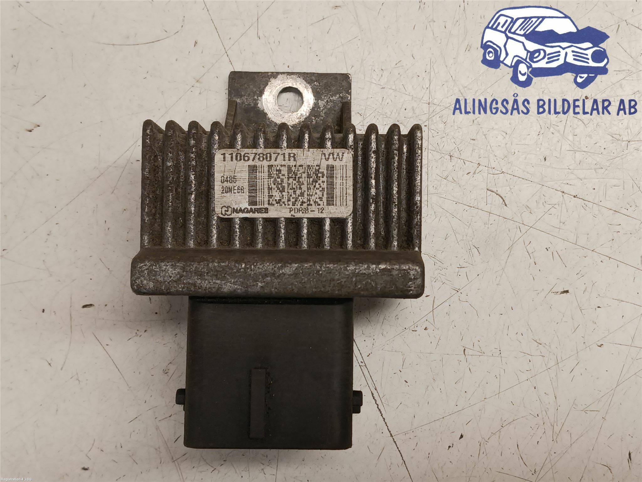 https://www.accessoiresautofr.com/wp-content/uploads/A0001/auto-6/autoparts24/PAUD0035613476.jpg