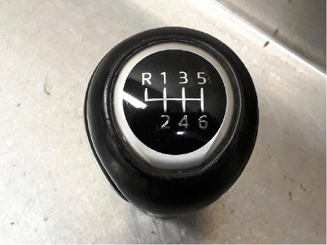 https://www.accessoiresautofr.com/wp-content/uploads/A0001/auto-6/autoparts24/PAUD00361107226.jpg