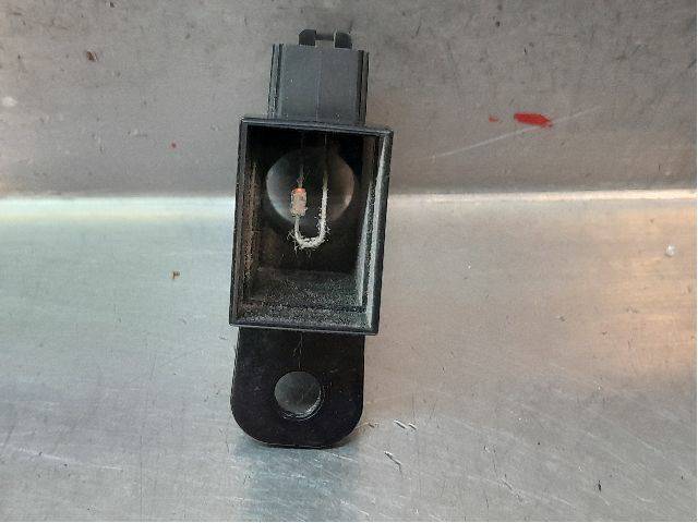 https://www.accessoiresautofr.com/wp-content/uploads/A0001/auto-6/autoparts24/PAUD00361170369.jpg