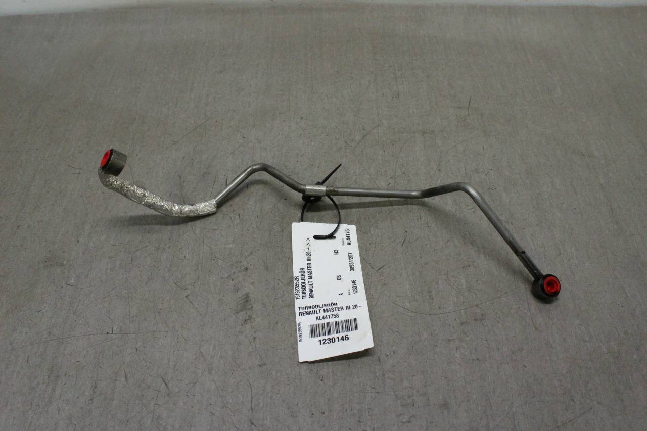 https://www.accessoiresautofr.com/wp-content/uploads/A0001/auto-6/autoparts24/PAUD00361230146.jpg