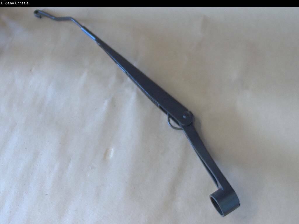 https://www.accessoiresautofr.com/wp-content/uploads/A0001/auto-6/autoparts24/PAUD0041650296.jpg