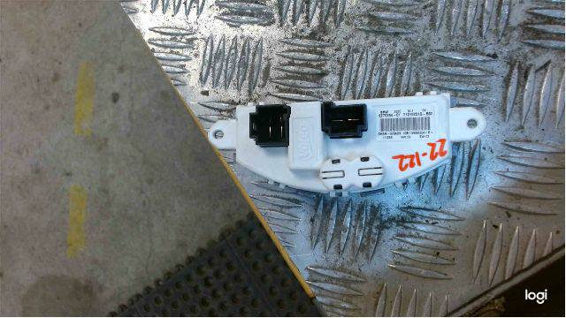 https://www.accessoiresautofr.com/wp-content/uploads/A0001/auto-6/autoparts24/PAUD0050117420.jpg