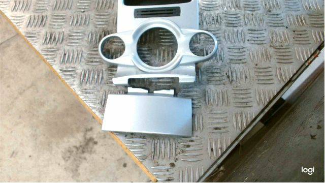 https://www.accessoiresautofr.com/wp-content/uploads/A0001/auto-6/autoparts24/PAUD0050127674.jpg