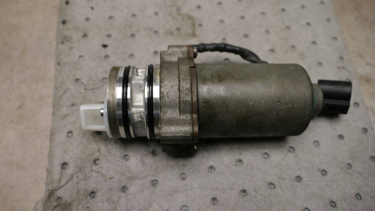https://www.accessoiresautofr.com/wp-content/uploads/A0001/auto-6/autoparts24/PAUD00672087767.jpg
