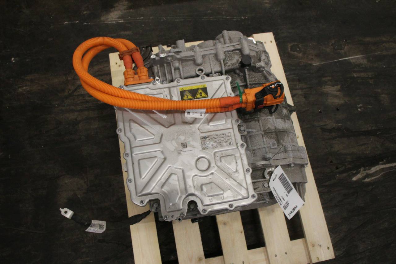 https://www.accessoiresautofr.com/wp-content/uploads/A0001/auto-6/autoparts24/PAUD00672199994.jpg