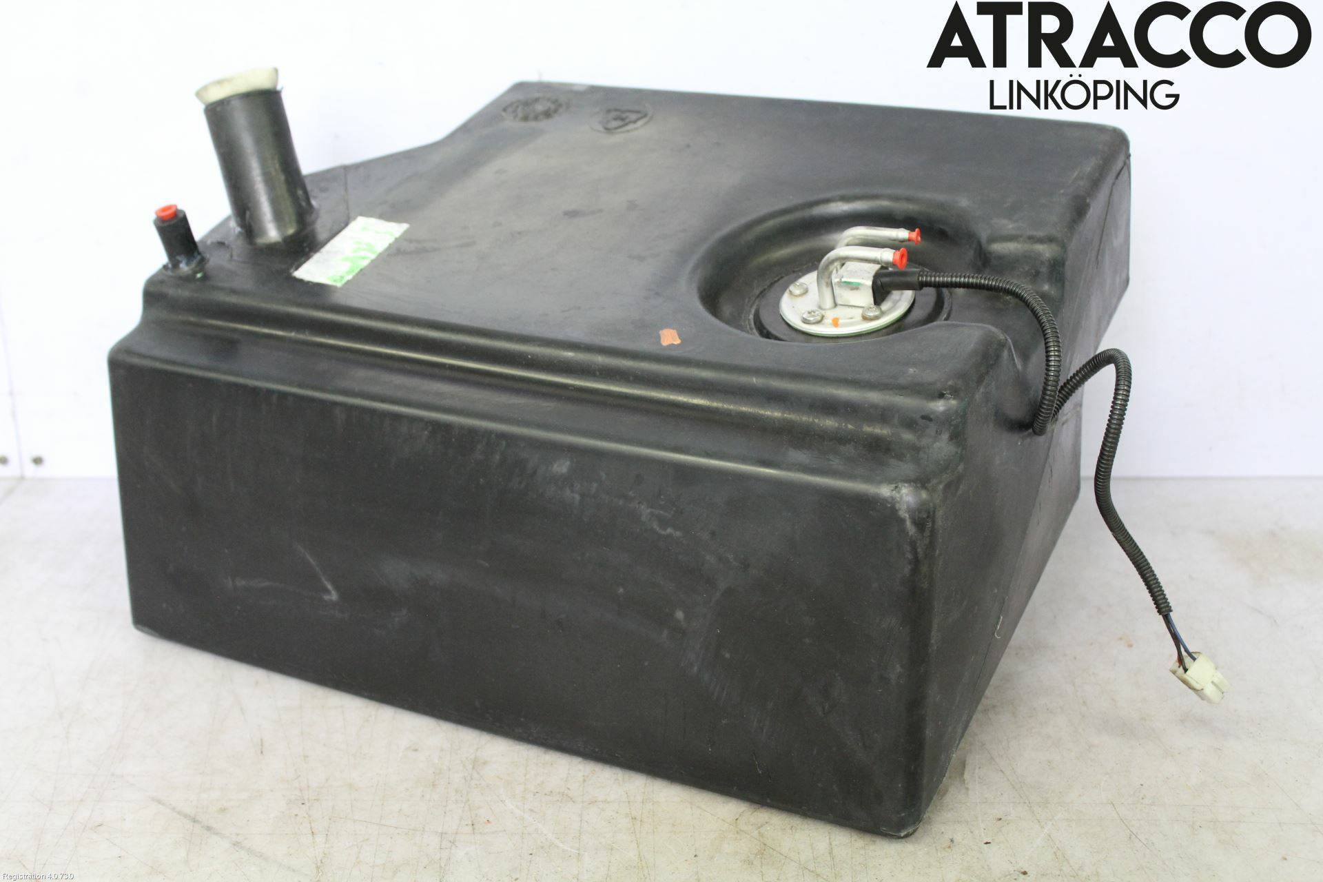 https://www.accessoiresautofr.com/wp-content/uploads/A0001/auto-6/autoparts24/PAUD0071593652.jpg